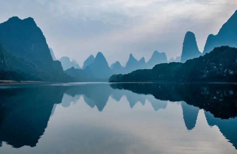 精密数字化无人化